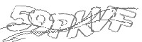Check code