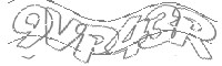 Check code