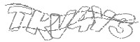 Check code