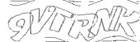 Check code