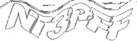 Check code