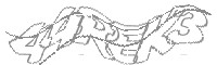 Check code