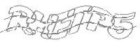 Check code