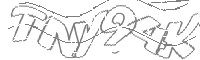 Check code