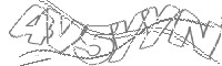 Check code