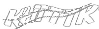 Check code