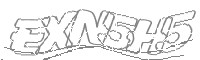 Check code