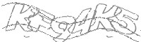 Check code
