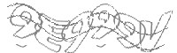 Check code