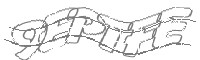 Check code