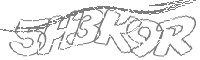Check code